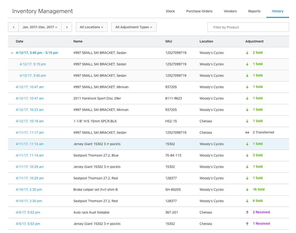 pasted image 0 (2).png