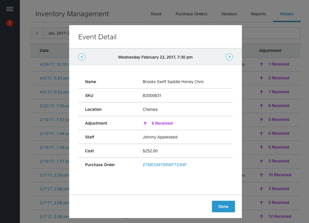 pasted image 0 (3).png