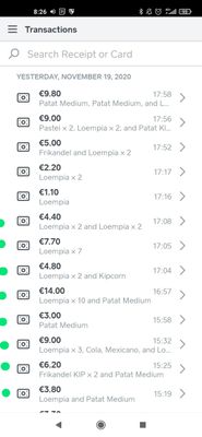Screenshot_2020-11-20-08-26-28-720_com.squareup~2.jpg