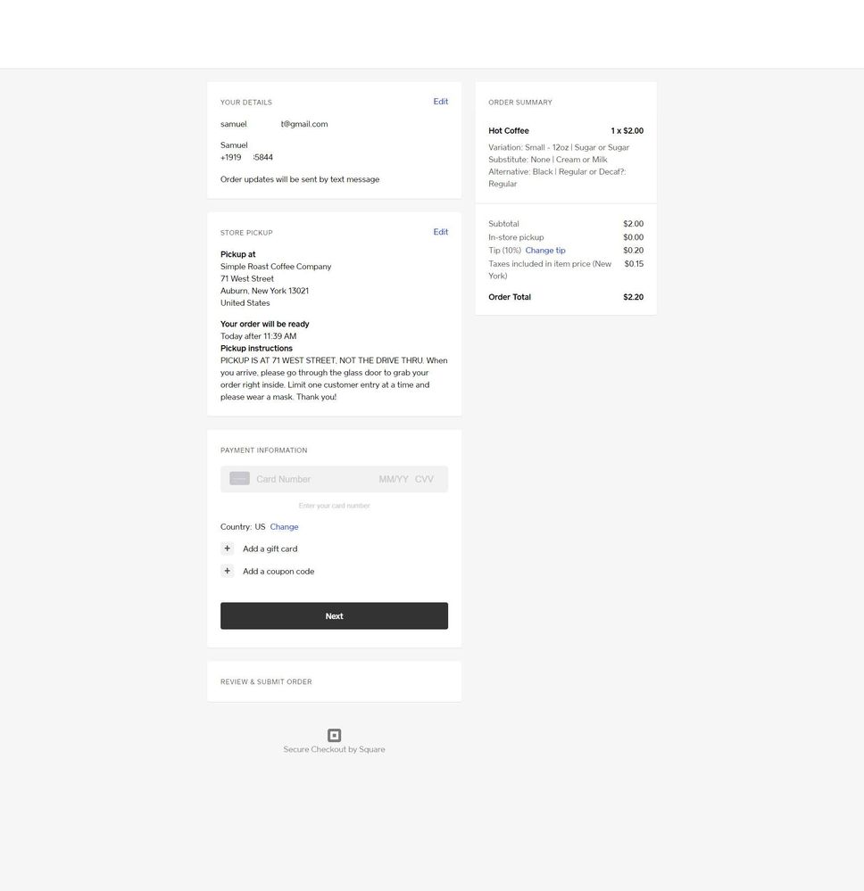order-workflow.jpg