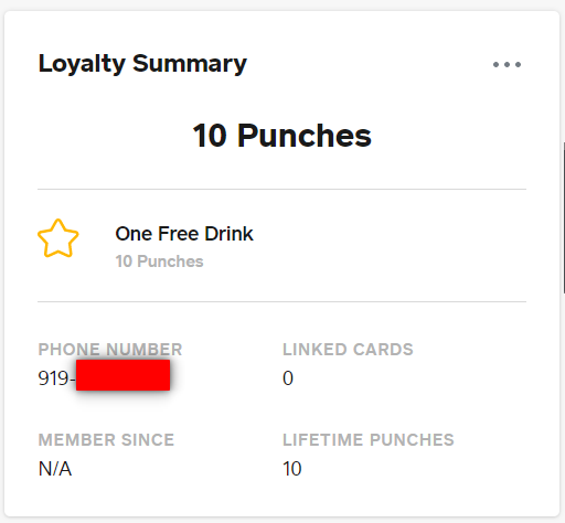 loyalty-section.png