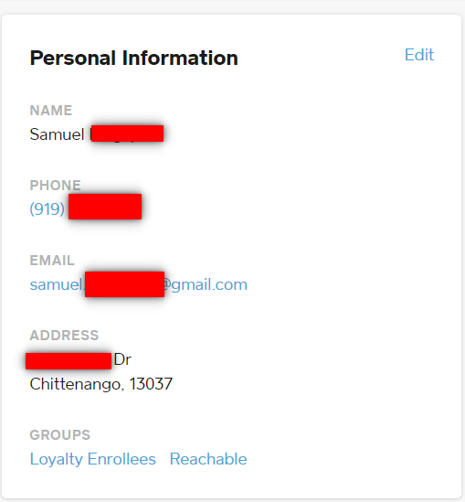 profile-details.png