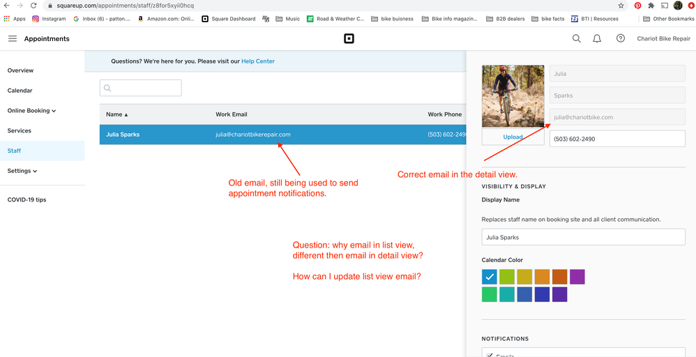 emails don't match.png