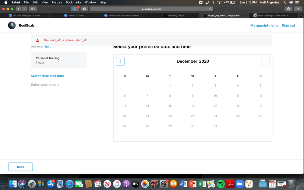 Screen Shot 2020-11-22 at 8.10.27 PM.png