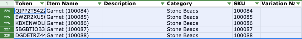 Screen Shot 2020-11-23 at 12.29.24 AM.png