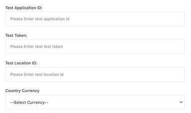 Screen Shot 2020-11-23 at 5.22.05 AM.png