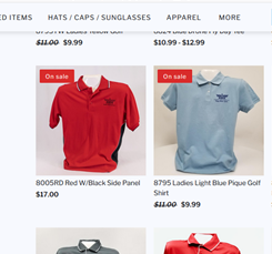 ama_store_1-1606235247453.png