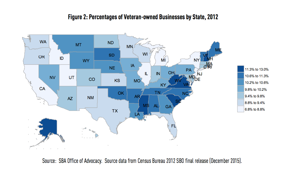 Screen Shot 2017-04-26 at 10.51.41 AM.png