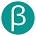 crystalimages_0-1606243753647.png