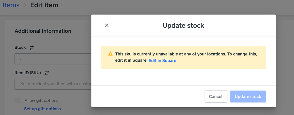 Screenshot 2020-11-25 at 17.22.26.png
