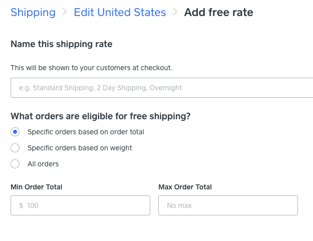 Screen Shot 2020-11-25 at 12.56.05 PM.png