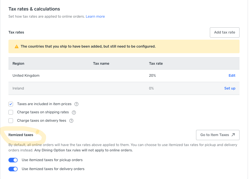 ink - 2020-11-26T173003.226.png