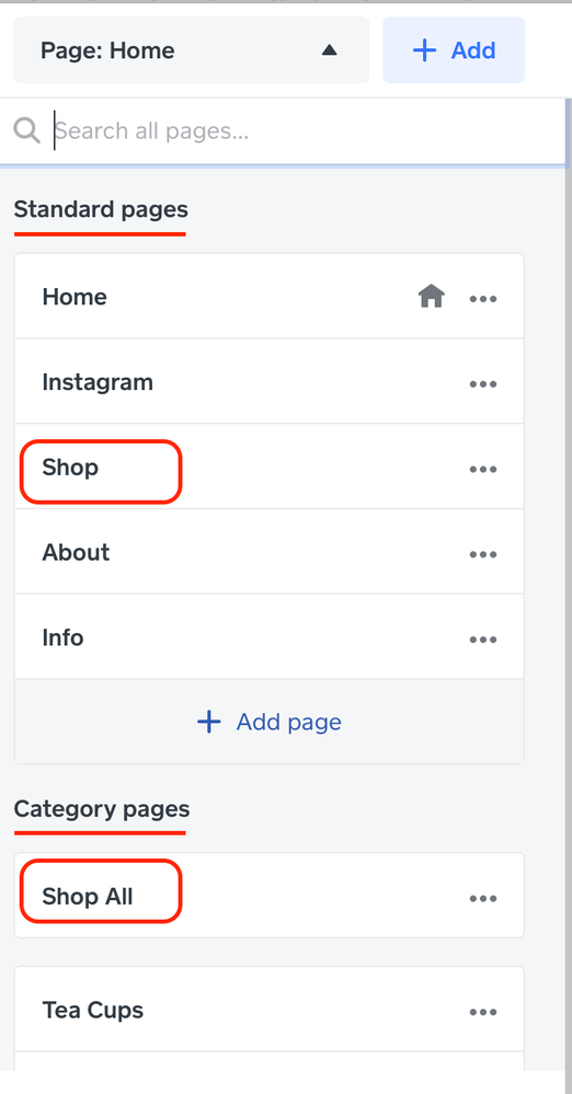 Screenshot 2020-11-28 at 08.53.33.png