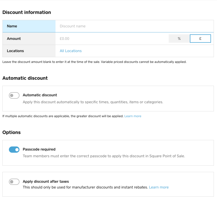 Screenshot 2020-11-30 at 11.27.28.png
