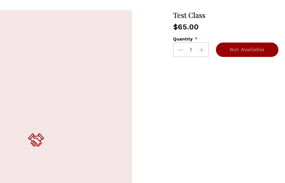 Screen Shot 2020-11-30 at 3.19.34 PM.png