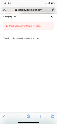 63A4E1ED-D0BB-41DF-9F32-68654D5270B3.png
