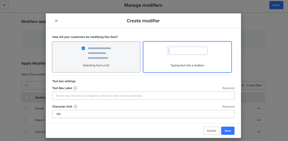 Screenshot 2020-12-02 at 09.33.12.png