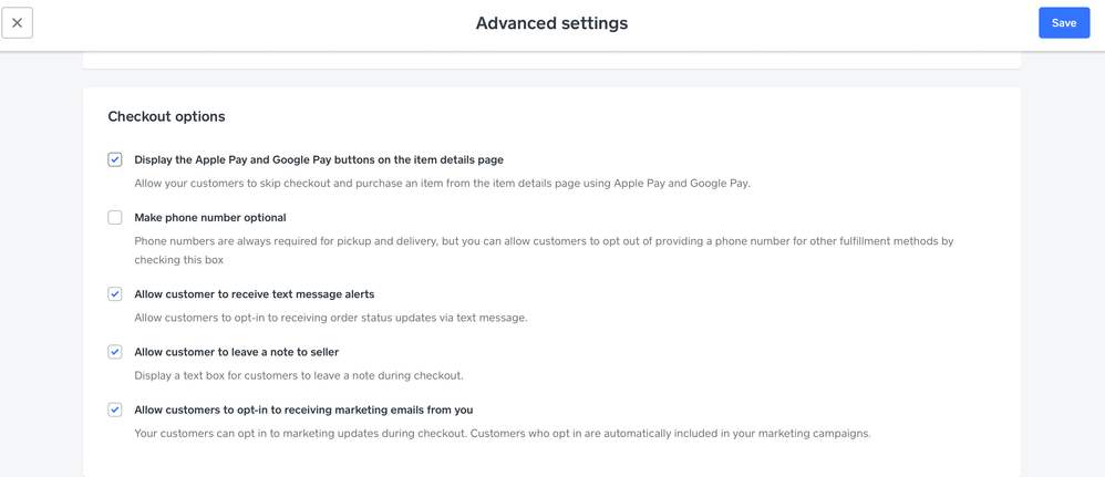 Screenshot 2020-12-02 at 09.35.36.png