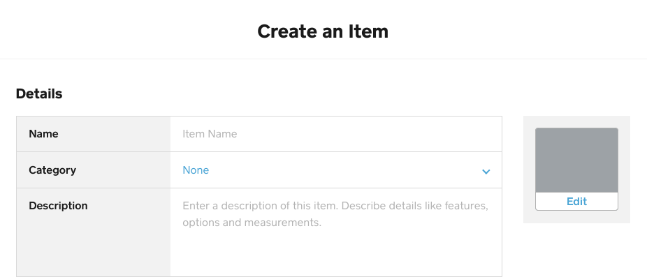 Screenshot 2020-12-03 at 10.24.30.png