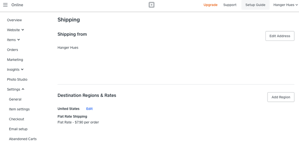 Screen Shot 2020-12-03 at 11.44.02 AM.png