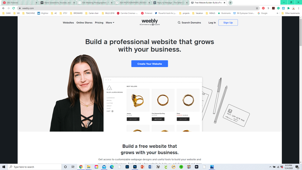 weebly.com