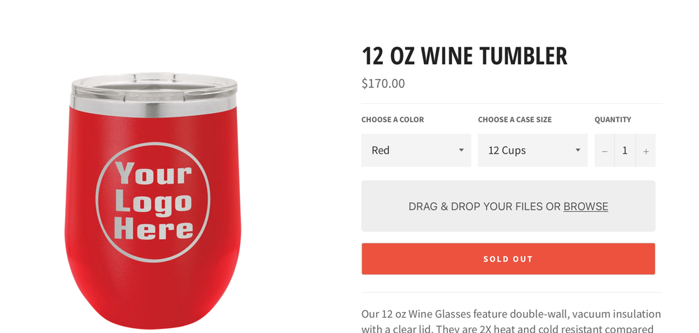 Screen Shot 2020-12-05 at 6.26.37 PM.png