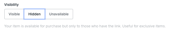 hidden.png