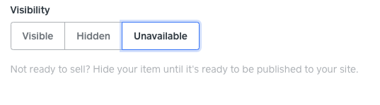 unavailable.png