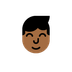 jmeretab