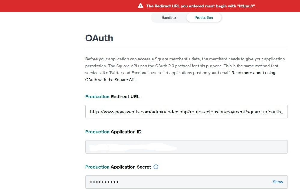 auth2.jpg