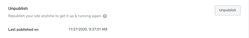 Screenshot 2020-11-27 at 13.44.13.png