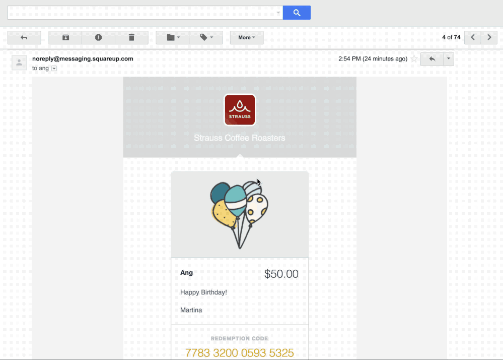 egc email.gif