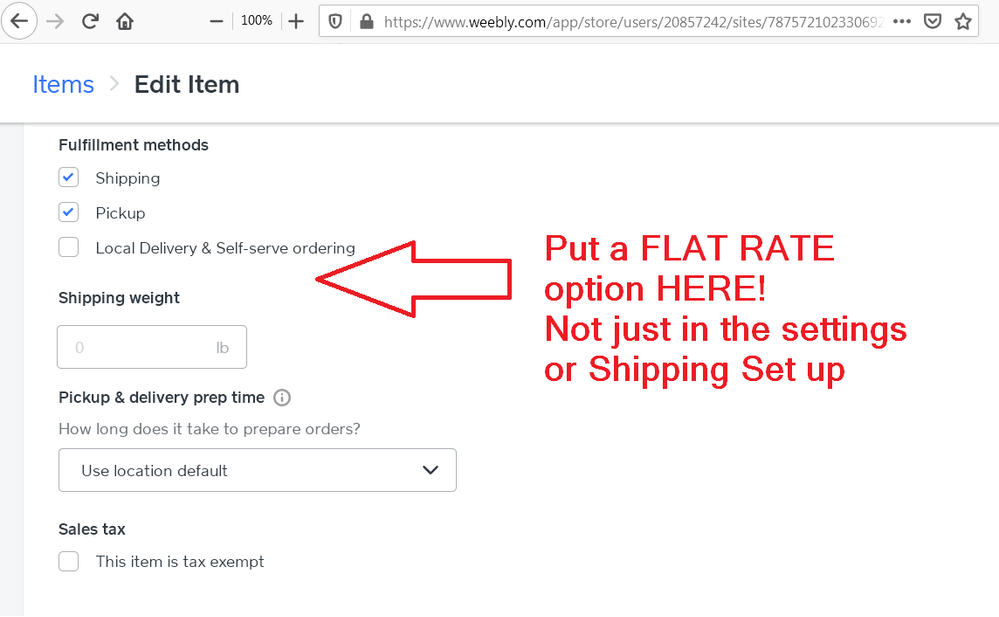 need flat rate.png
