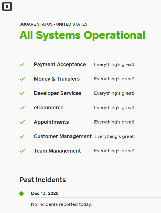 Screenshot 2020-12-13 083655.png