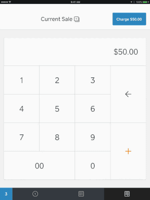 gcof - pos.gif