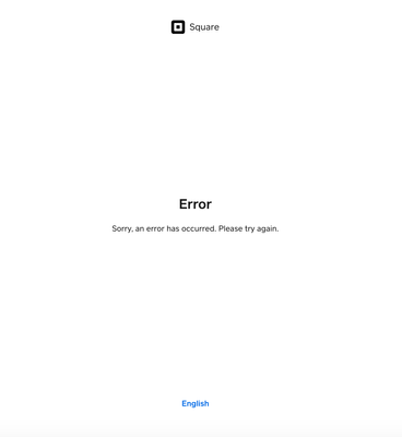 Screen Shot 2020-12-13 at 8.52.48 AM.png