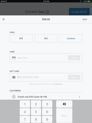 pos code type in.gif