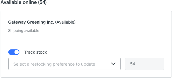 Screen Shot 2020-12-14 at 11.17.36 AM.png