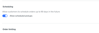 Screen Shot 2020-12-14 at 11.34.32 PM.png