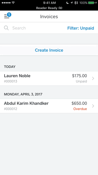Invoice-Take-Payment-Demo.gif