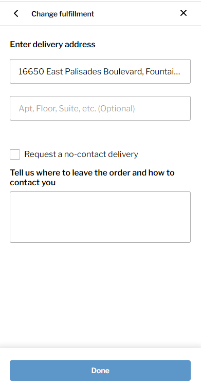 screenshot 2.PNG