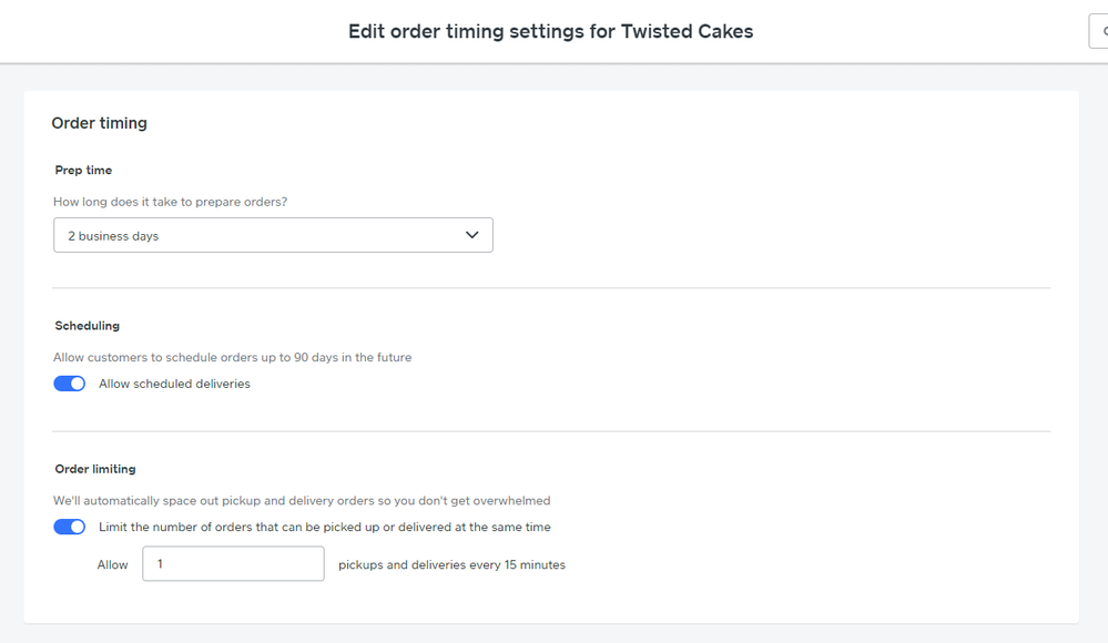 screenshot 3.PNG