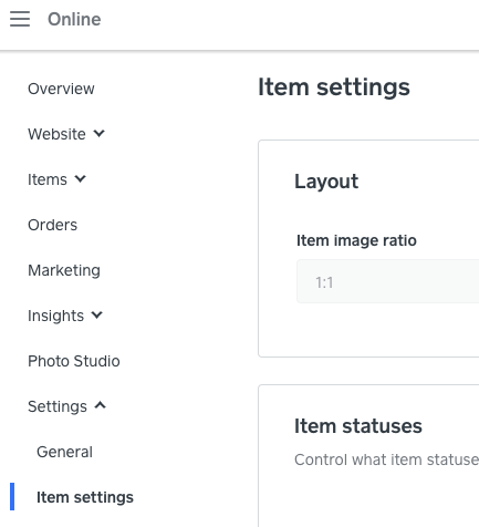 Screen Shot 2020-12-16 at 9.43.59 AM.png