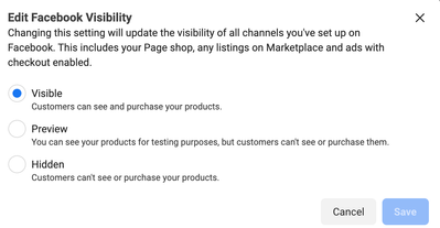 Screen Shot 2020-12-16 at 3.05.43 PM.png