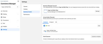 Screen Shot 2020-12-16 at 3.05.26 PM.png