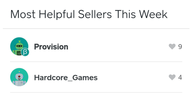 Helen_0-1608219248832.png Helen_0-1608219248832.png