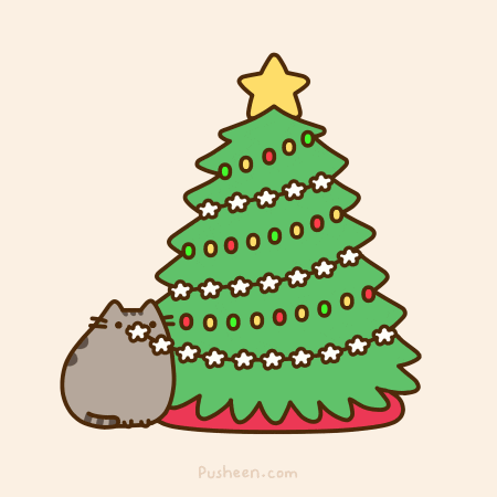ChristmasCat.gif ChristmasCat.gif