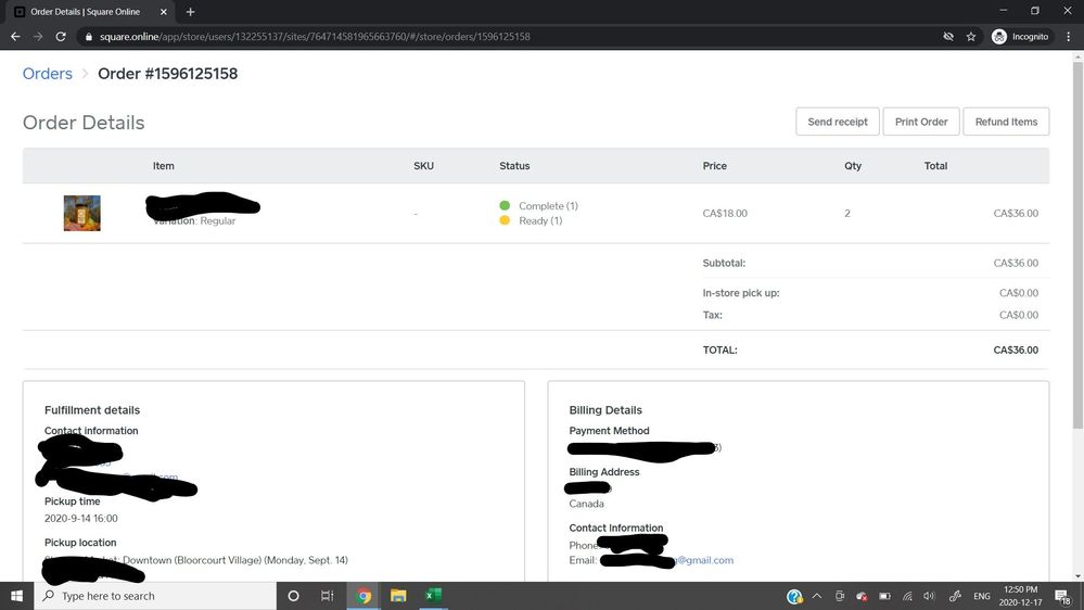 2020-12-17 (2)_LI.jpg